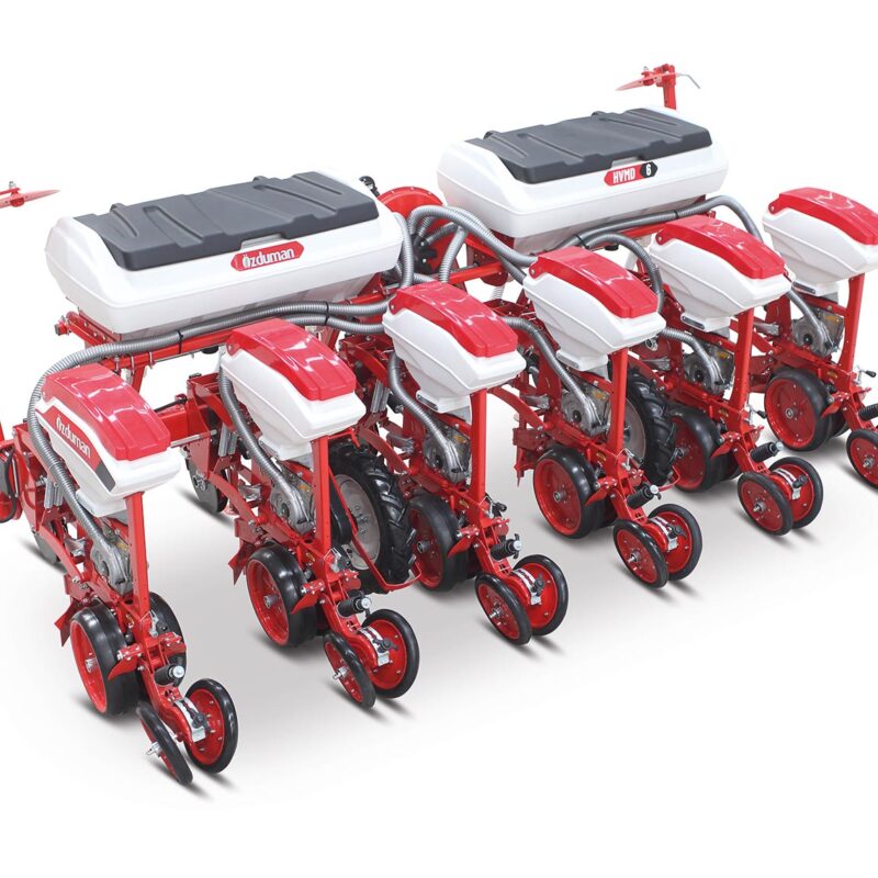 HVMD6---2022---IMG_1692