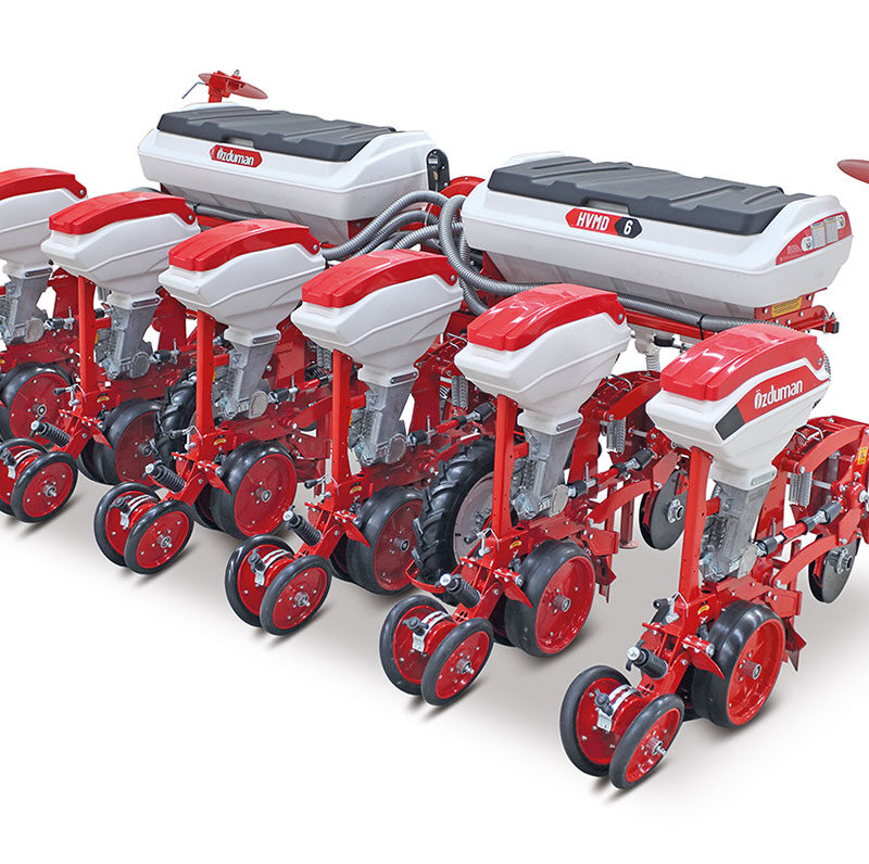 HVMD6---2022---IMG_1704