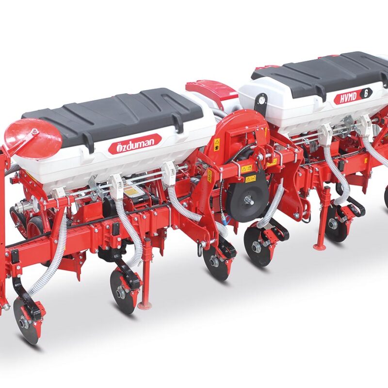 HVMD6---2022---IMG_1712