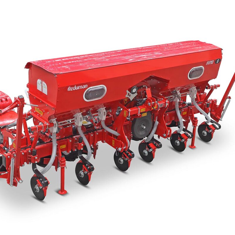 HVMD6-MetalDepo-IMG_2037