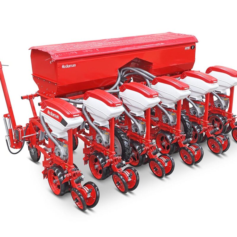 HVMD6-MetalDepo-IMG_2045