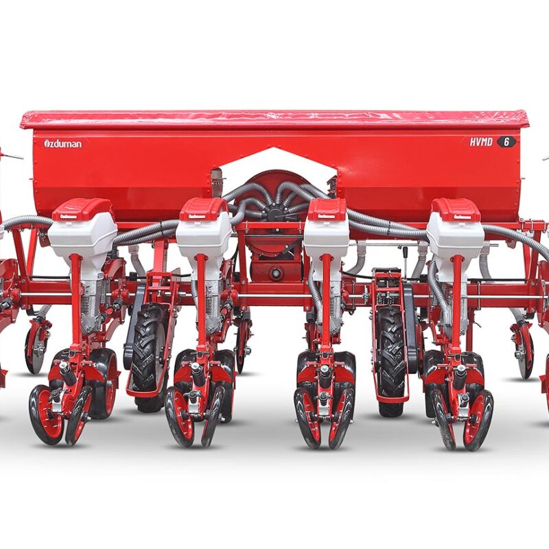 HVMD6-MetalDepo-IMG_2049