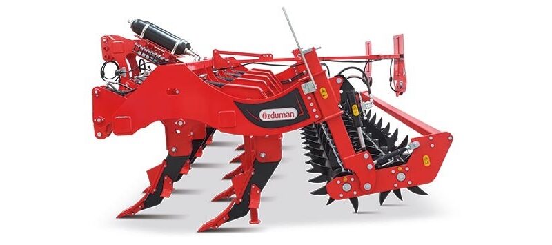 ozduman ibp hidropneumatski podrivac (1)