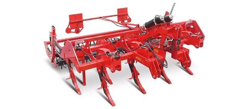 ozduman ibp hidropneumatski podrivac (2)