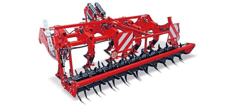 ozduman ibp hidropneumatski podrivac (3)