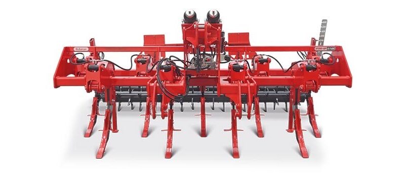 ozduman ibp hidropneumatski podrivac (4)