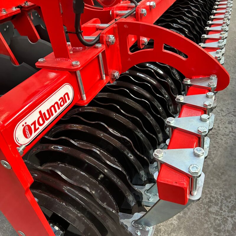 WhatsApp Image 2025-10-13 at 3.44.48 PM