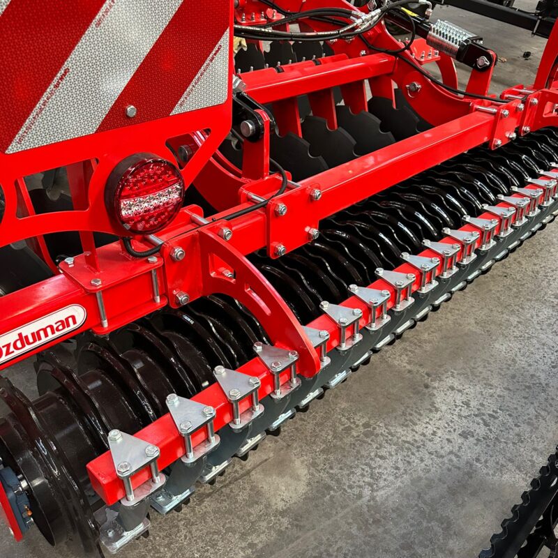 WhatsApp Image 2025-10-13 at 3.44.48 PM2