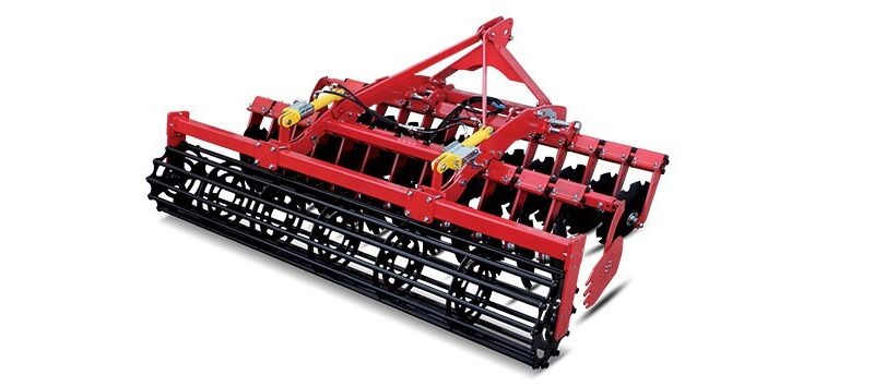 ozduman gaius tanjurača (1)