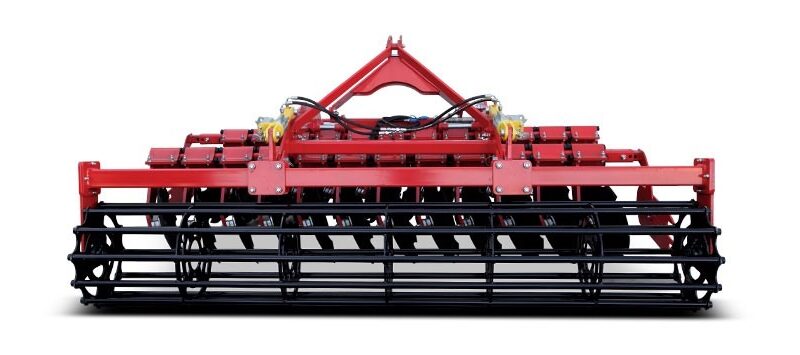 ozduman gaius tanjurača (2)