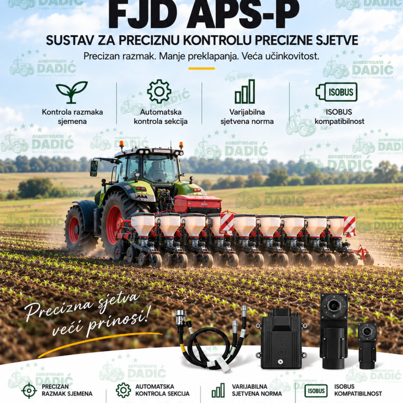 APS P FJDynamics Agrostrojevi dadic (24)