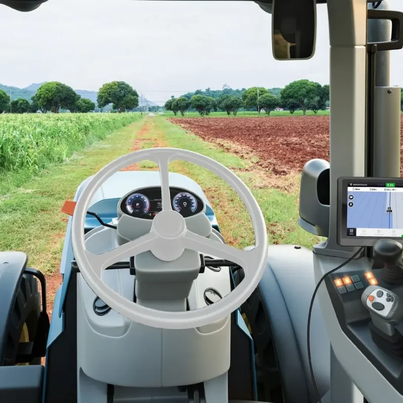 AS2 A2 max fjd agrostrojevi dadic (2)