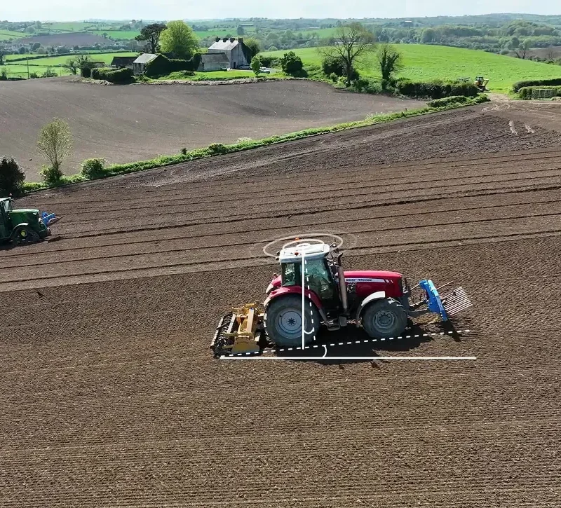 FJD AH2 agrostrojevi dadic (1)