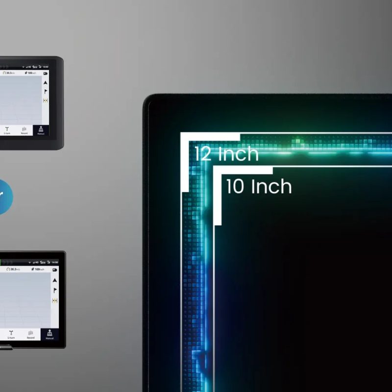 FJD AH2 agrostrojevi dadic (1)