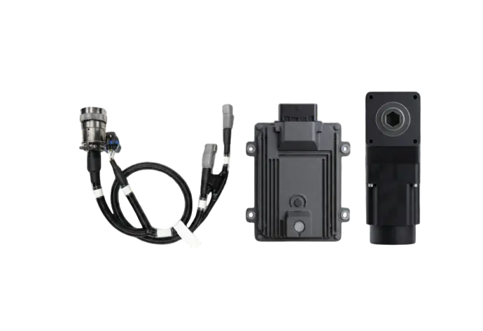 Modul za sjetvu FJDynamics APS
