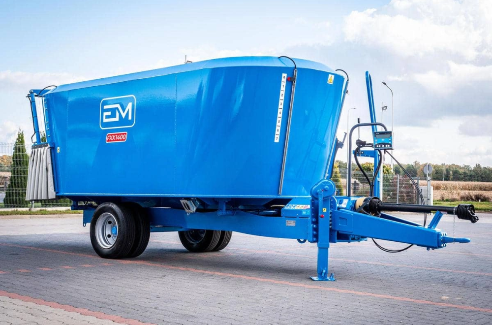 euromilk Rino FXX (11)