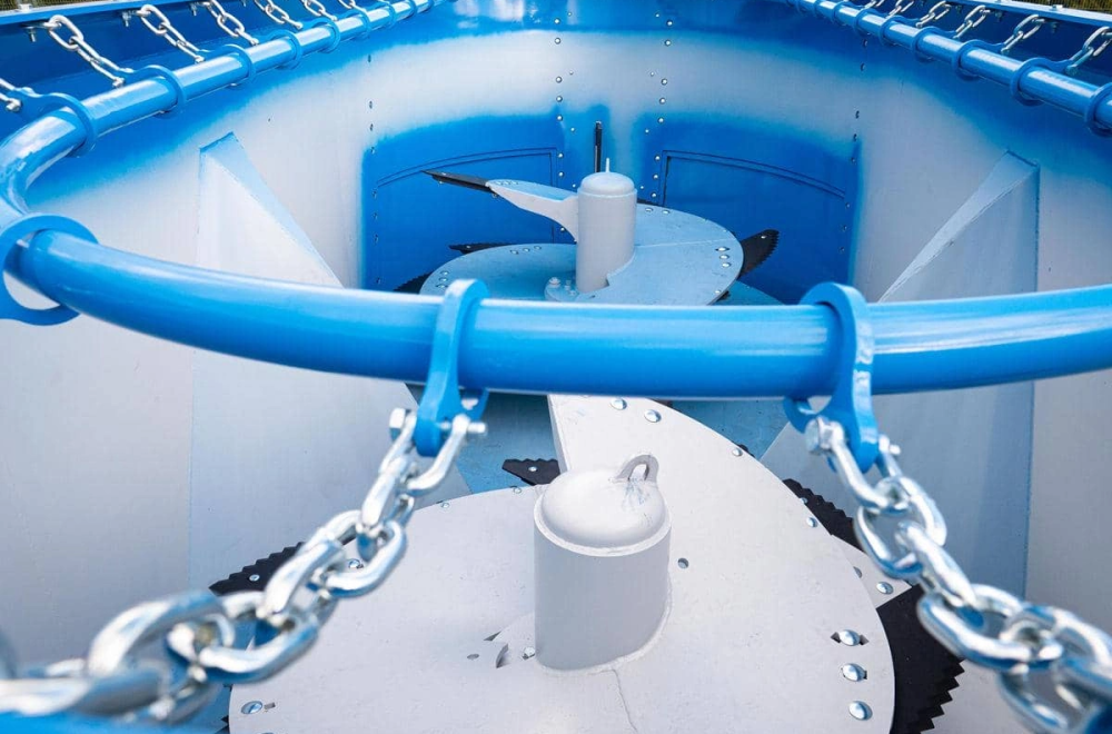 euromilk Rino FXX (12)