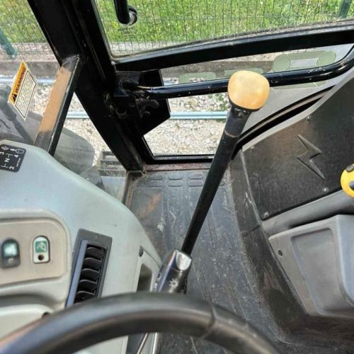 terex-860-se-gradevinska-kombinirka-slika-218304374