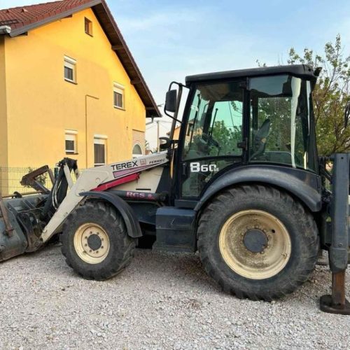 terex-860-se-gradevinska-kombinirka-slika-218304375