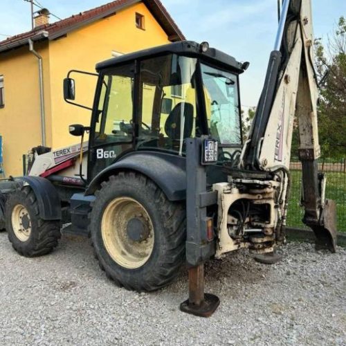 terex-860-se-gradevinska-kombinirka-slika-218304376