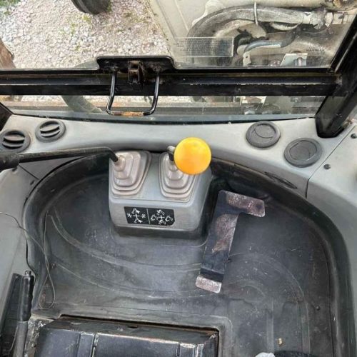 terex-860-se-gradevinska-kombinirka-slika-218304377