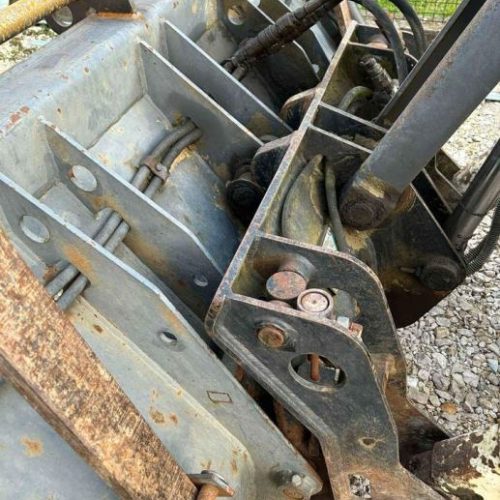 terex-860-se-gradevinska-kombinirka-slika-218304378