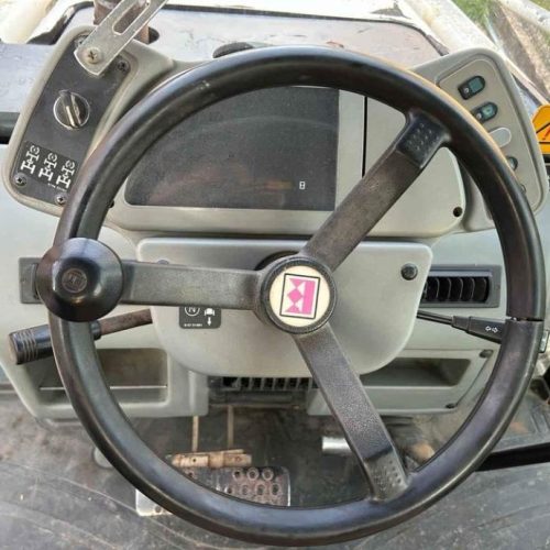 terex-860-se-gradevinska-kombinirka-slika-218304379