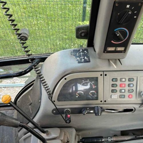 terex-860-se-gradevinska-kombinirka-slika-218304380