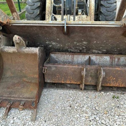 terex-860-se-gradevinska-kombinirka-slika-218304381